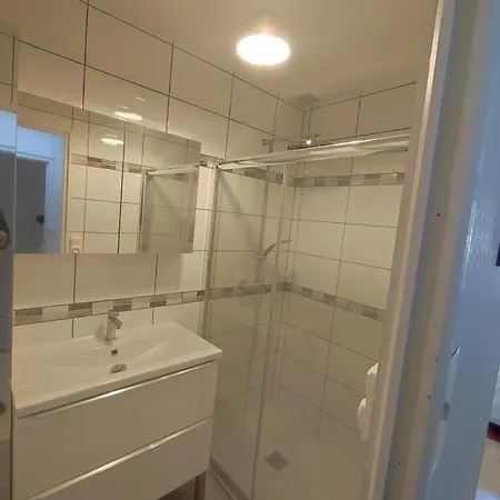 بيت للعطل Maison Avec Sauna - 1 - 2 A 4 Personnes *